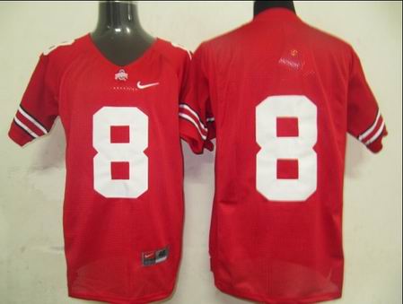 Ohio State jerseys-003